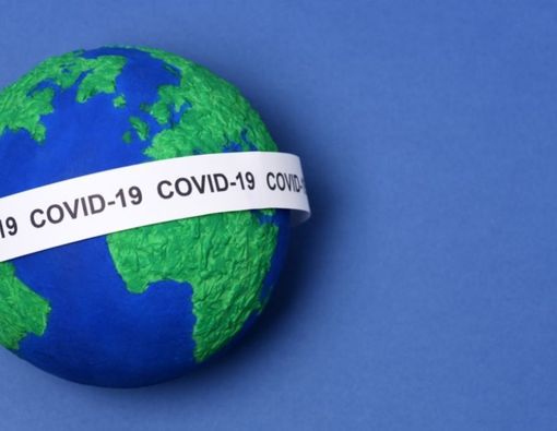 Syarat Perubahan Status Pandemi Menjadi Endemi