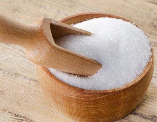 Diabetes, Kenali Gejalanya dan Tangani dengan Tepat