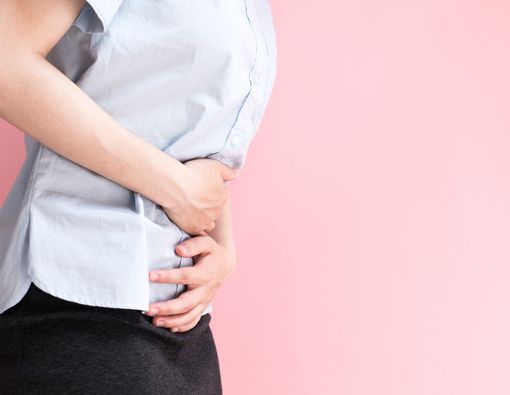 Bisakah Hamil Lagi Setelah Mengalami Plasenta Previa?