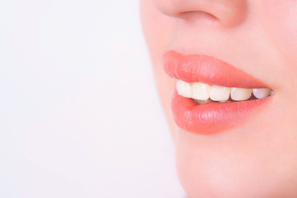 Adakah Vaksin untuk Menjaga Kesehatan Gigi dan Mulut?