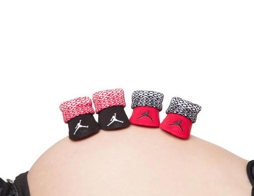 Cara Agar Bisa Hamil Kembar