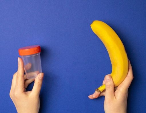 8 Penyebab Sperma Tidak Keluar walau Sudah Terasa Klimaks