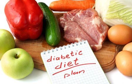 Amankah Diet Keto untuk Penderita Diabetes?