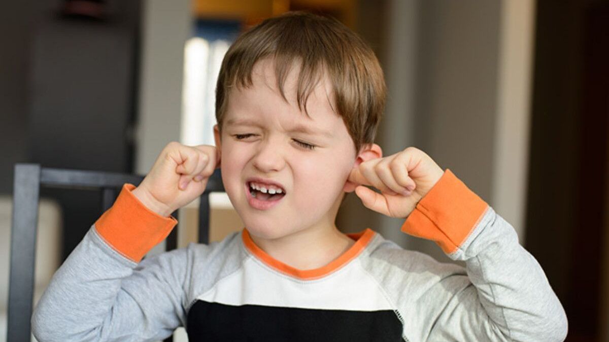 Mengenal Sindrom Tourette, si Kelainan Saraf Langka