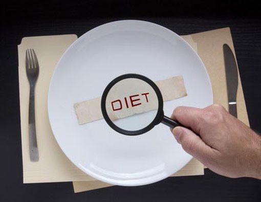 Cara Diet Berdasarkan Golongan Darah