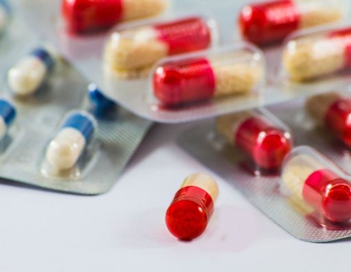 Apa Itu Efek Plasebo?