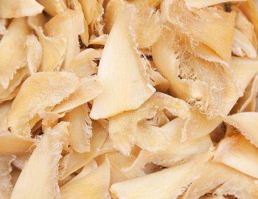 Sirip Hiu, Apakah Benar Bermanfaat?