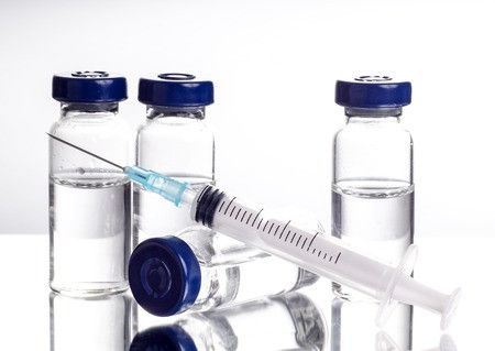 7 Vaksin Wajib Sebelum Berwisata ke Luar Negeri