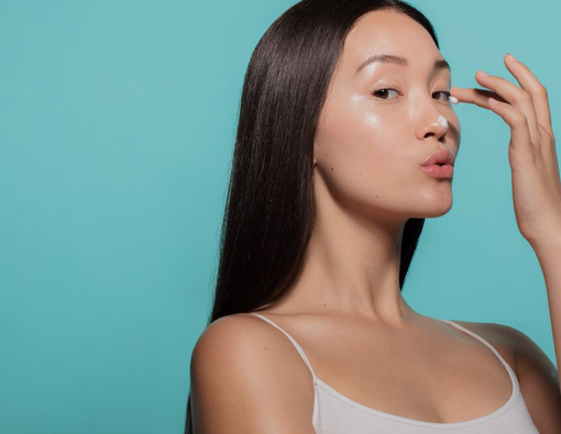 Serba-Serbi Glycolic Acid dan Manfaatnya Untuk Kulit