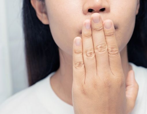 Cara Mengatasi Kesulitan Berbicara (Gagap)