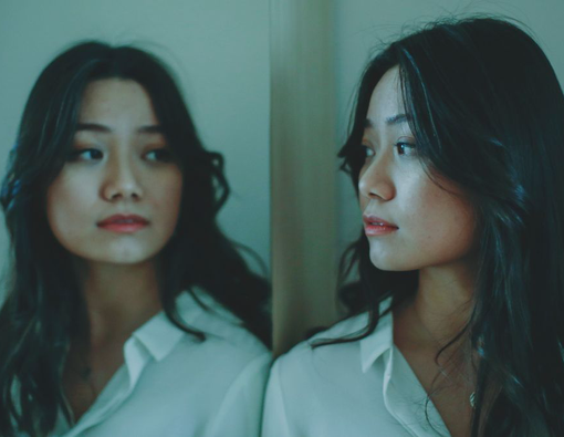 Mengenal Apa Itu Avoidant Attachment Style dan Contohnya