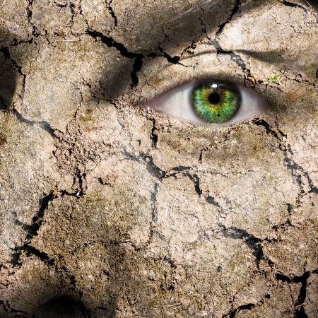 Indonesia Ranking 3 Penderita Kusta Terbanyak di Dunia