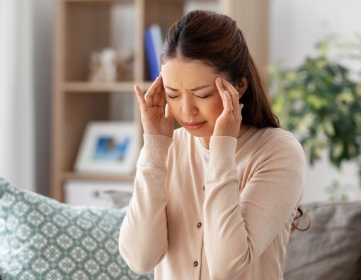 Mengenal Meningitis, Mengungkap Ancaman yang Tersembunyi