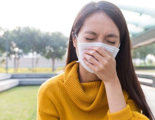 Penyebab dan Cara Mengatasi Mual Saat Haid