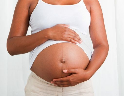 Agoraphobia pada Ibu Hamil, Bagaimana Cara Mengatasinya?