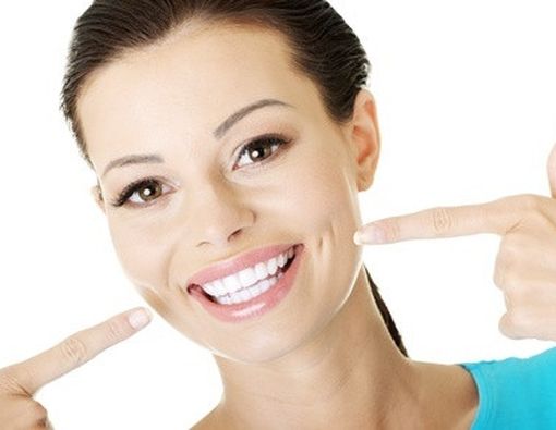 4 Manfaat Kesehatan Gigi Pada Tubuh Anda