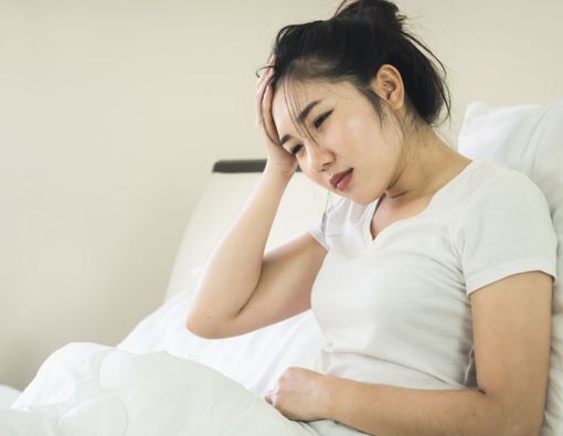 12 Tanda Bahaya Nifas yang Perlu Mama Waspadai