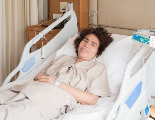 Sering Menyerang Saat Banjir, Waspadai Gejala Leptospirosis