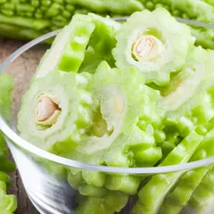 12 Manfaat Tak Terduga dari Pare untuk Kesehatanmu
