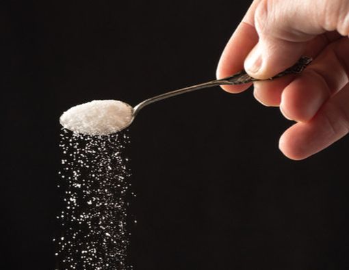 7 Cara untuk Mengurangi Asupan Gula