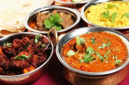 Inilah Penyebab Utama Berat Badan Naik Ketika Lebaran
