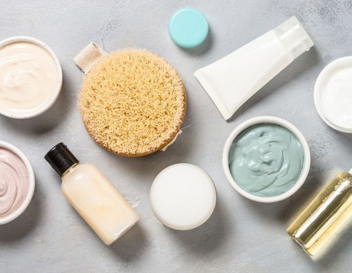 Hal yang Perlu Diperhatikan Sebelum Ganti Skincare