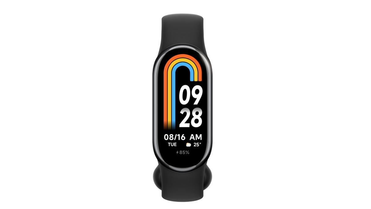 10 Smartband Terbaik untuk Keperluan Olahraga - KlikDokter