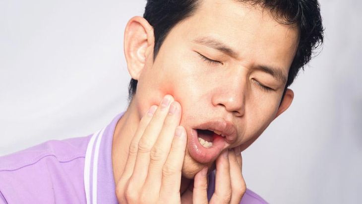 Penyebab dan Cara Mengatasi Nyeri Gigi Setelah Ditambal ...