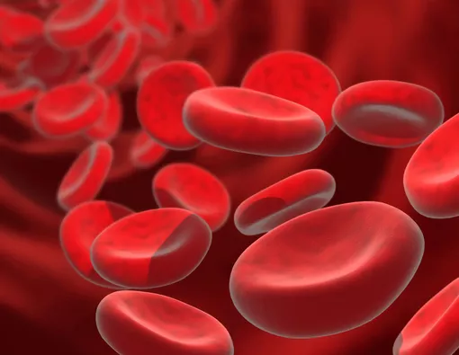 Hipertensi Sebabkan Darah Kental, Benarkah?