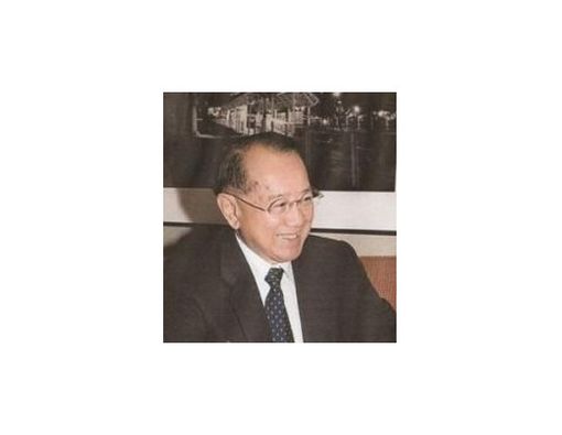 Cendekiawan yang Senantiasa Berkarya