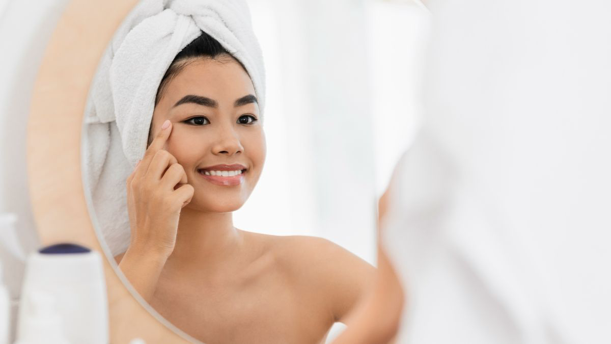 Fungsi Kornea, Cara Kerja, Letak, dan Risiko Penyakitnya