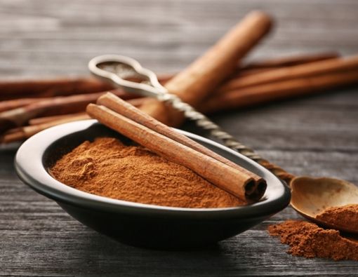 Manfaat Sehat Kayu Manis untuk Ibu Hamil