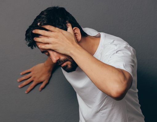 Sebelum ke Dokter, Ini Cara Mudah Mengobati Vertigo