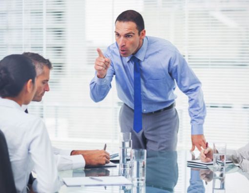 Tips Kendalikan Emosi Saat Puasa agar Tak Mudah Marah