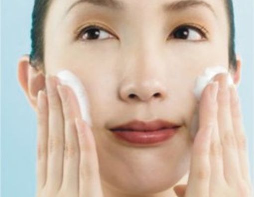 Perawatan Kulit Berdasarkan Metode