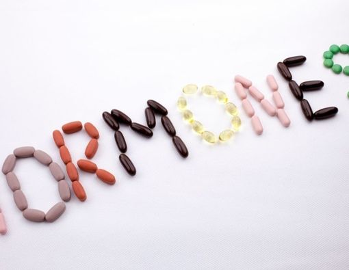 Hormon yang Dapat Memicu Kecemasan Sosial