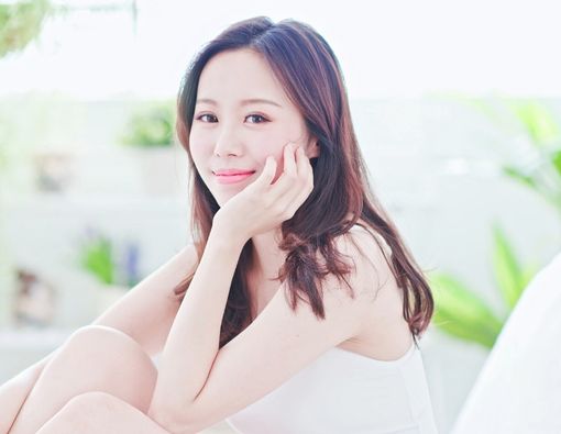 20 Cara Efektif Memutihkan Kulit Secara Alami