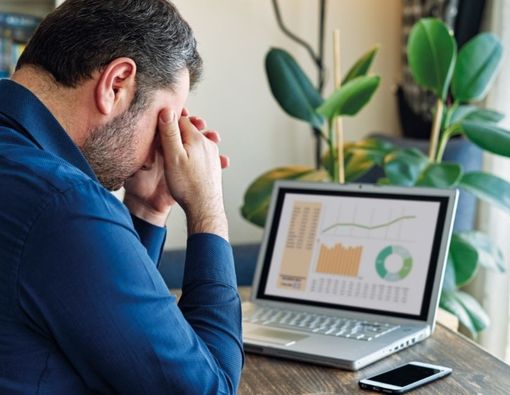 Tips Mengatasi Imposter Syndrome di Tempat Kerja