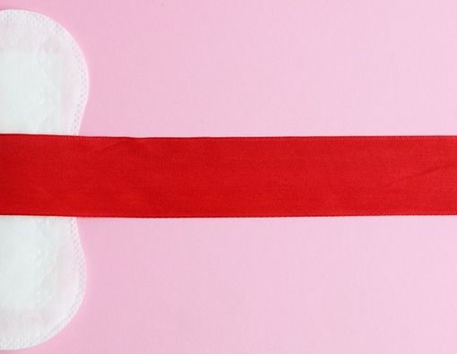 Perubahan yang Dialami Anak Perempuan Setelah Haid Pertama