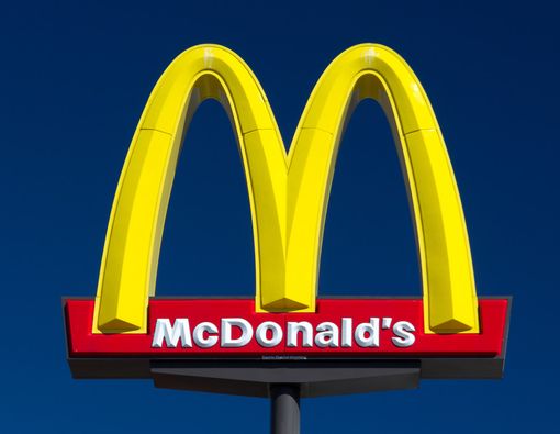 Sedih Karena Suatu Tempat Ditutup? Tampaknya Anda Punya Nostalgia