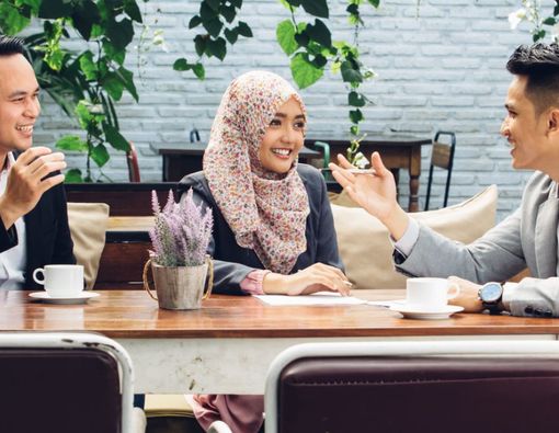 Mengenal Dilema Landak atau Hedgehog’s Dilemma di Lingkungan Kantor