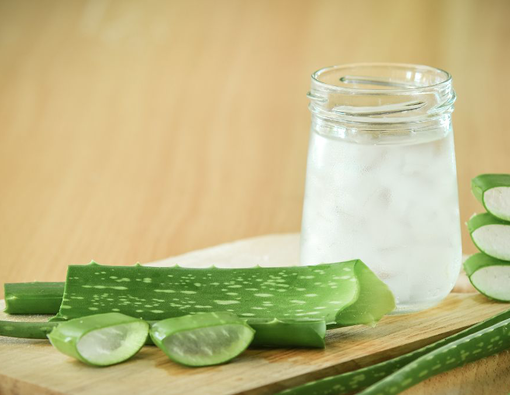 Manfaat Lidah Buaya untuk Kulit Sehat