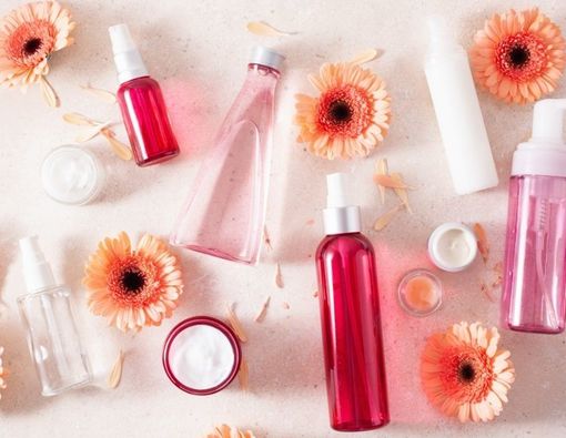 15 Kandungan Skincare yang Tidak Boleh Dipakai Bersamaan