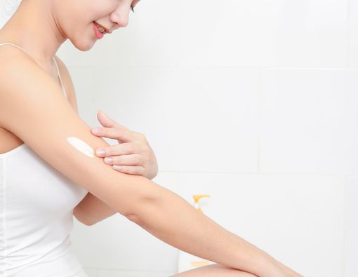 Manfaat Pelembap Kulit dalam Mengurangi Risiko Penyakit Kronis