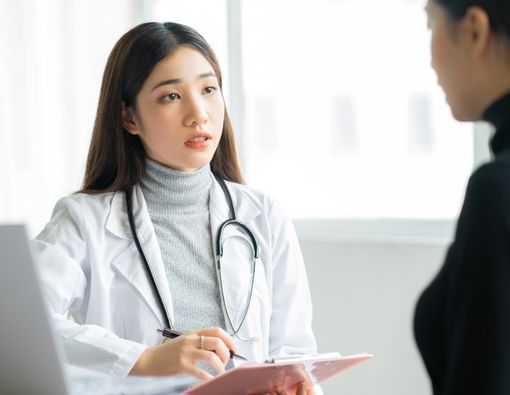 Tips Menaikkan Berat Badan bagi Penderita Celiac