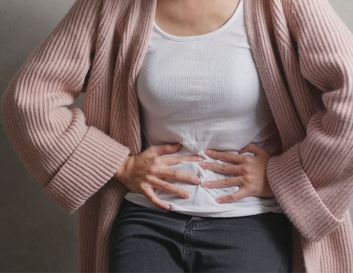 Ternyata, Pengidap Celiac Bisa Berisiko Diabetes Tipe 1