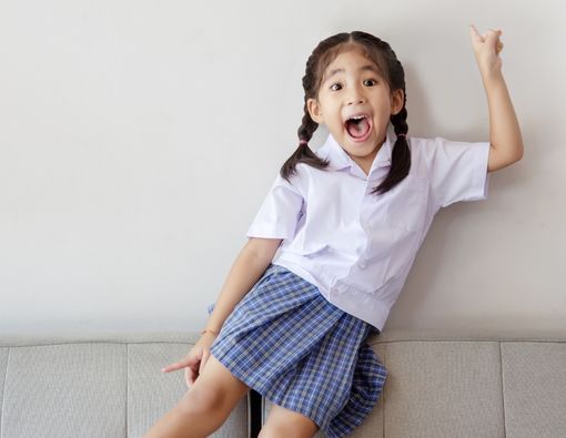 Cara Melindungi Tulang Sejak Dini: Investasi untuk Masa Depan