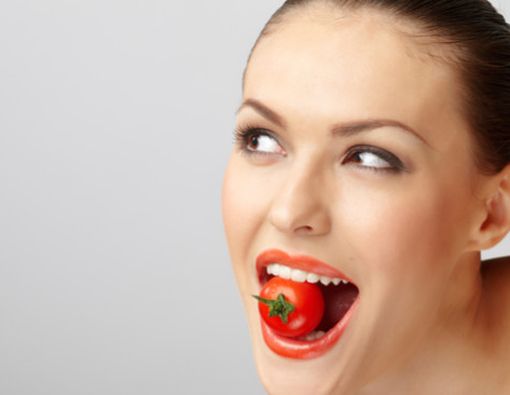 Fakta di Balik Tren Diet dengan Makanan Kalori Negatif