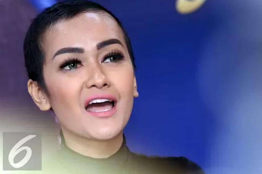 Jupe Cuci Darah, Apa yang Terjadi?