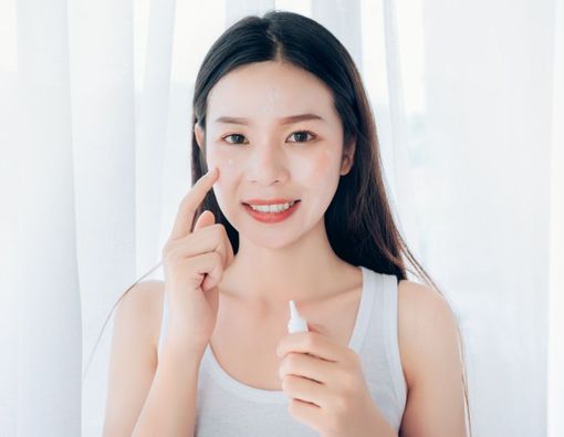 25 Rekomendasi Sunscreen Terbaik untuk Kulitmu